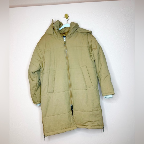 Women’s sport suits fleece - Picture 5 of 8